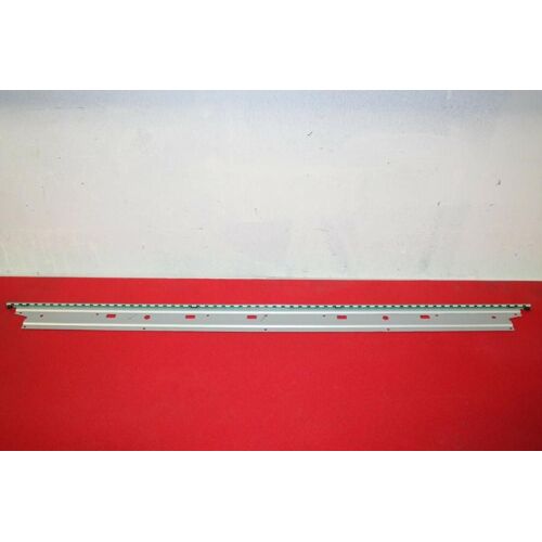Bande rétroéclairage Haute qaulité LEDs 32, LG lnnotek Y15, 43 pouces BMS UHD 8520PKG 64EA R l-type 43UF690V Nipseyteko