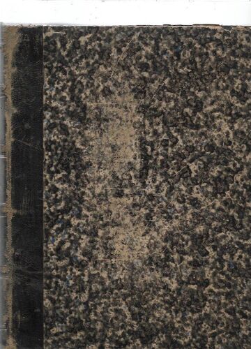 Comptes Rendus Hebdomadaires Des Séances De L'académie Des Sciences Publiés Conformément À Une Décision De L'académie, Tome Cent Trente-Huitième