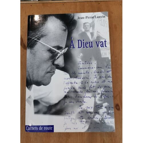A Dieu Vat