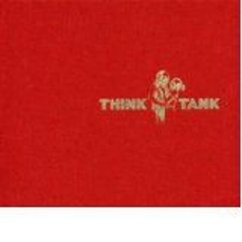 Think Tank