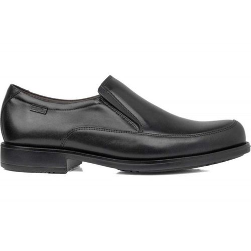 Callaghan 77902 Lite Negro Noir