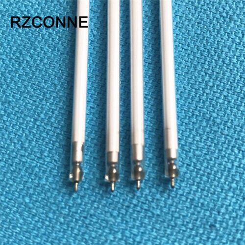 CCFL-lampes LCD rétroéclairé, 274mm x 2.0mm, écrans LCD 13 pouces, en stock, nouvelle collection Nipseyteko