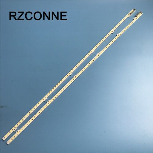 Ban LED Samsung L + R BN64-01640A JVL3-400SMA/B-R1 Nipseyteko