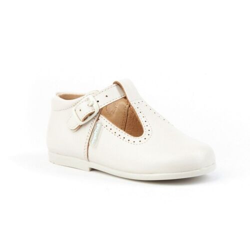 Angelitos 503 Beige - 27 - Beige