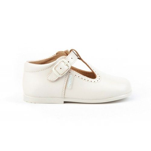 Angelitos 503 Beige Beige