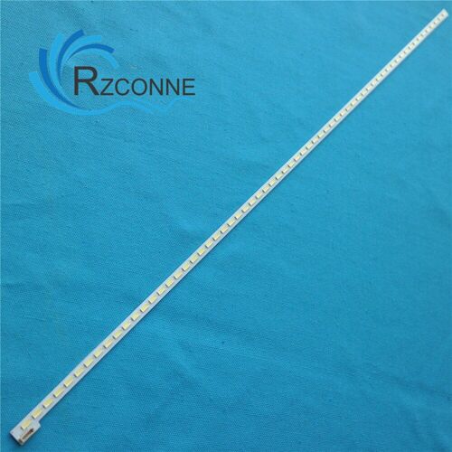 Ban lumineuse rétroéclairée 64 s, 570mm, écran LCD 46 pouces 46x 5000d, haute luminosité Nipseyteko