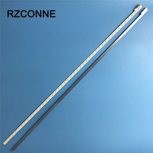 Ban LED Sony TV traîneau 46 pouces, 7030, LJ64-03363A, LJ64-03363B, LJ64-03363C, KDL-46HX750, KDL-46EX650,,, 44 R + L Nipseyteko