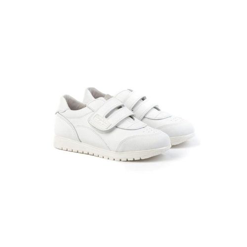 Angelitos 904 Blanco Blanc