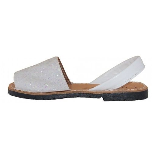 Colores 201 G Blanco Blanc