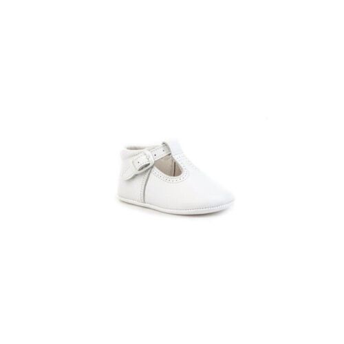 Angelitos 247 Blanco Blanc