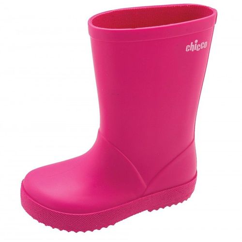 Chicco Wenzel Rosa - 32 - Rose