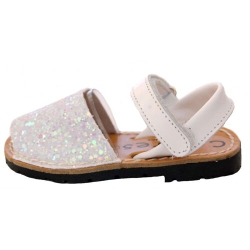 Colores 207 G Blanco Blanc