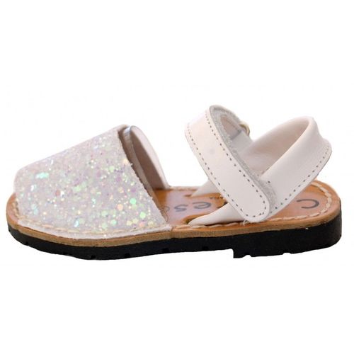 Colores 207 G Blanco Blanc