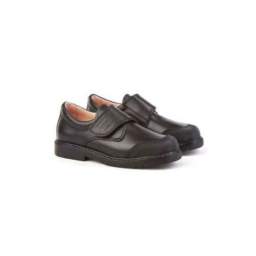 Angelitos 452 Negro Noir