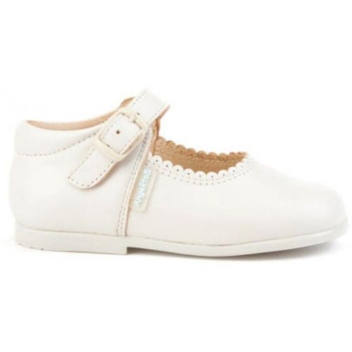 Angelitos 500 Blanco Blanc