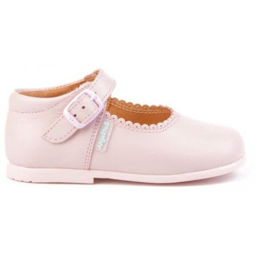 Angelitos 500 Rosa Rose