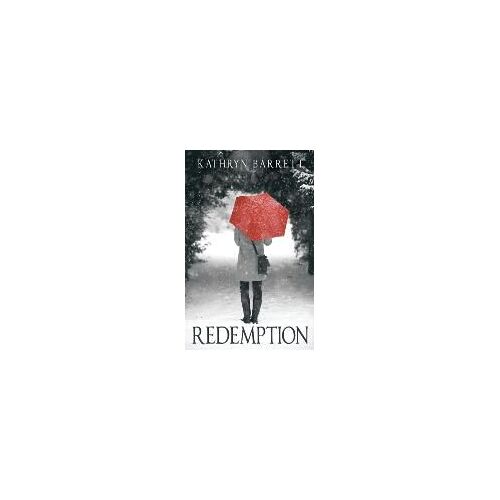 Redemption