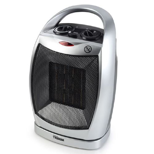 Tristar KA-5038 - Radiateur - mobile