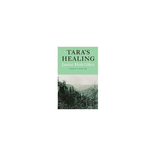 Tara's Healing