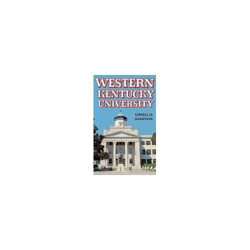 Western Kentucky University