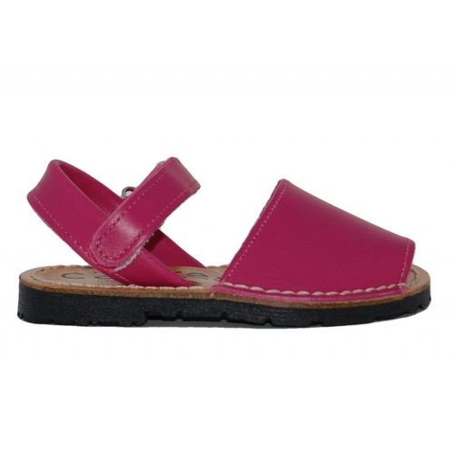 Colores 207 Fuxia Fuxia