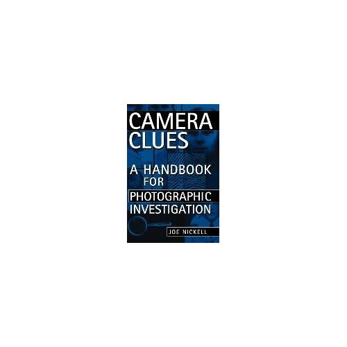 Camera Clues