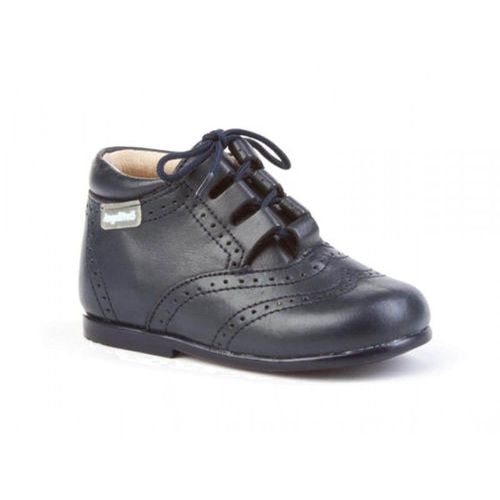 Angelitos 627 Marino Marin