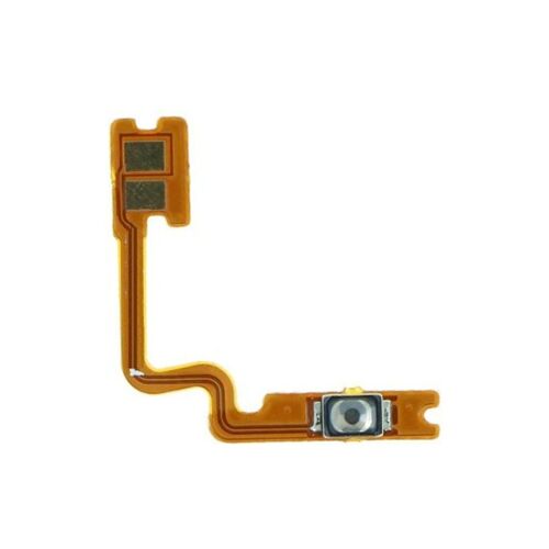Nappe Bouton Power Pour Realme Xt Hq