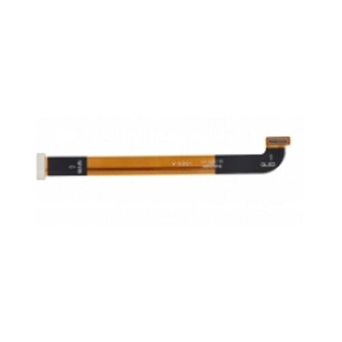 Nappe Carte Mère Pour Xiaomi Redmi K50