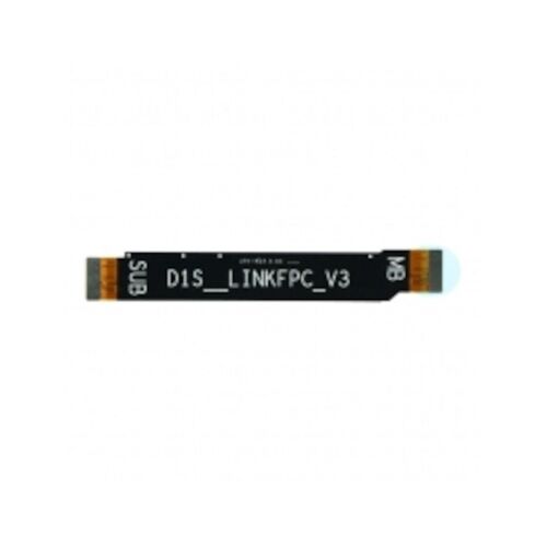 Tiroir Carte Sim Pour Xiaomi Redmi K50 Vert