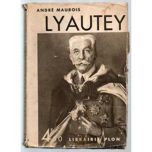 Lyautey
