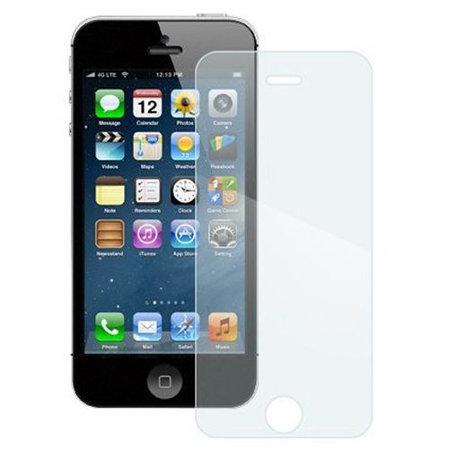 Film Haute Protection New Protech Pour Iphone 5s
