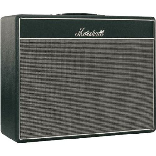 Marshall 1962 Vintage Bluesbreaker 45 Watts