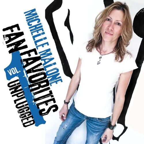 Fan Favorites, Vol. 1 (Unplugged)