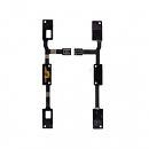 Nappe Connecteur Bouton Home Menu/Clavier Pour Samsung Galaxy Tab Pro 8.4 Sm-T320