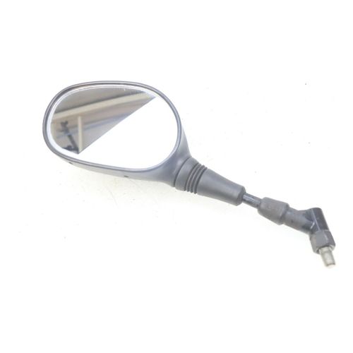 Retroviseur Gauche Suzuki Burgman 125 2007 - 2014 / 162882