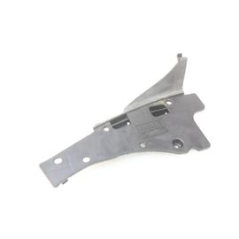 Cache Batterie Suzuki Burgman 125 2007 - 2014 / 162910