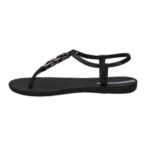 Sandales Bride Ipanema Class Connect