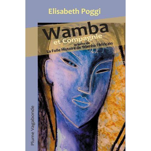 Wamba Et Compagnie