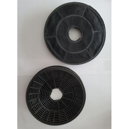 Filtre à charbon d'origine Rosières 49029817 - KFC6952 - 35602279