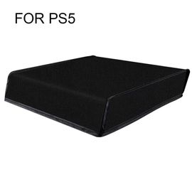 Juste Anti-Poussière Pour Console De Jeu Sony Playstation 4, Housse Anti-Rayures, Accessoires De Gril Oxford, Ps4 Slim