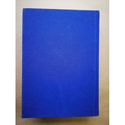 Annuaire De Droit Européen - Volume 2 - Edition 2004