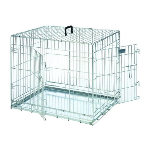 Cage Chien Dog 93 Cm