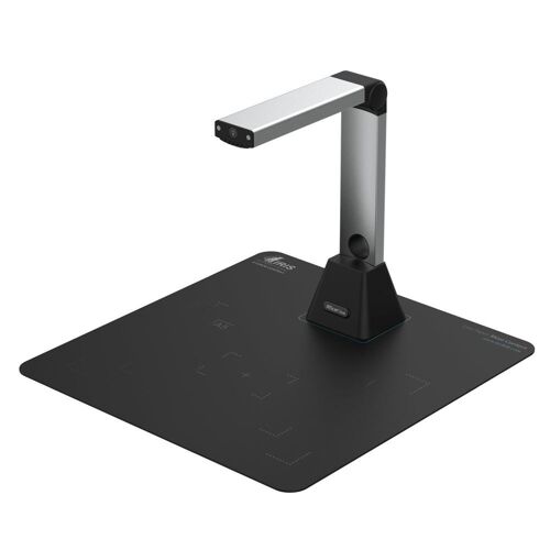 Scanner portable Iris IRIScan Desk 5