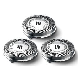 FZR 1000 Pot d'échappement Rond Silencieux Dominator Exhaust