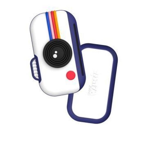 Porte Monnaie Sans Contact Photo Money Walkie