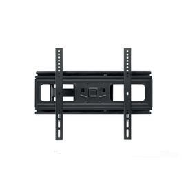 ONE FOR ALL WM2453 - Support-Mural TV Smart - Inclinable 20o et Orientable 180o - 32-65''-81-165cm - Pour TV max 50 kgs