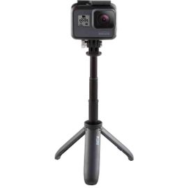 Trépied Gopro Shorty