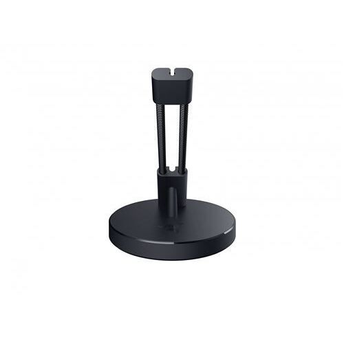 Mouse Bungee V3