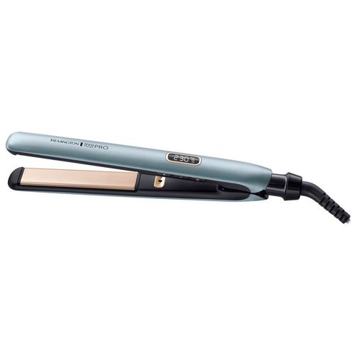 Remington Shine Therapy Pro S9300 - Lisseur